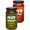 Pesto