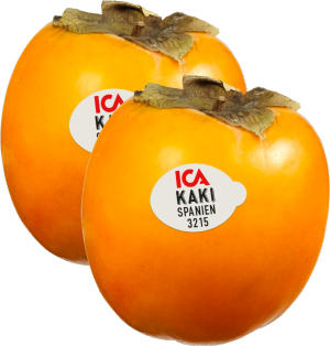 Kaki (ICA)