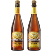 Grimbergen