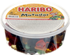 Haribo Matador X-mas