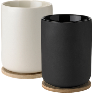 Stelton Theo termokop coaster