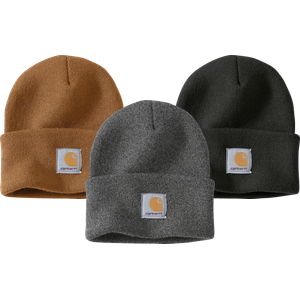 CARHARTT HUE (Carhartt)