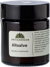 Altsalve (Urtegaarden)