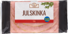 Julskinka Skivad (Charkuterifabriken)