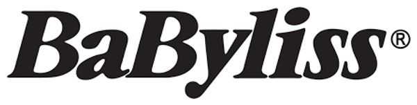 Babyliss logo