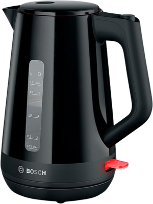 Bosch MyMoment elkedel