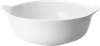 Georg Jensen Koppel Dinnerware skål 26,4cm