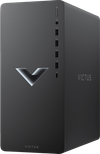 HP Victus 15L gaming desktop i5-13/16/512/4060