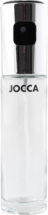 Jocca oil spray 100 ml