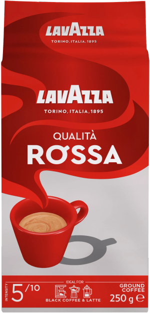 Kaffe (Lavazza)