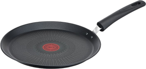 Tefal Excellence pandekage pande 25 cm