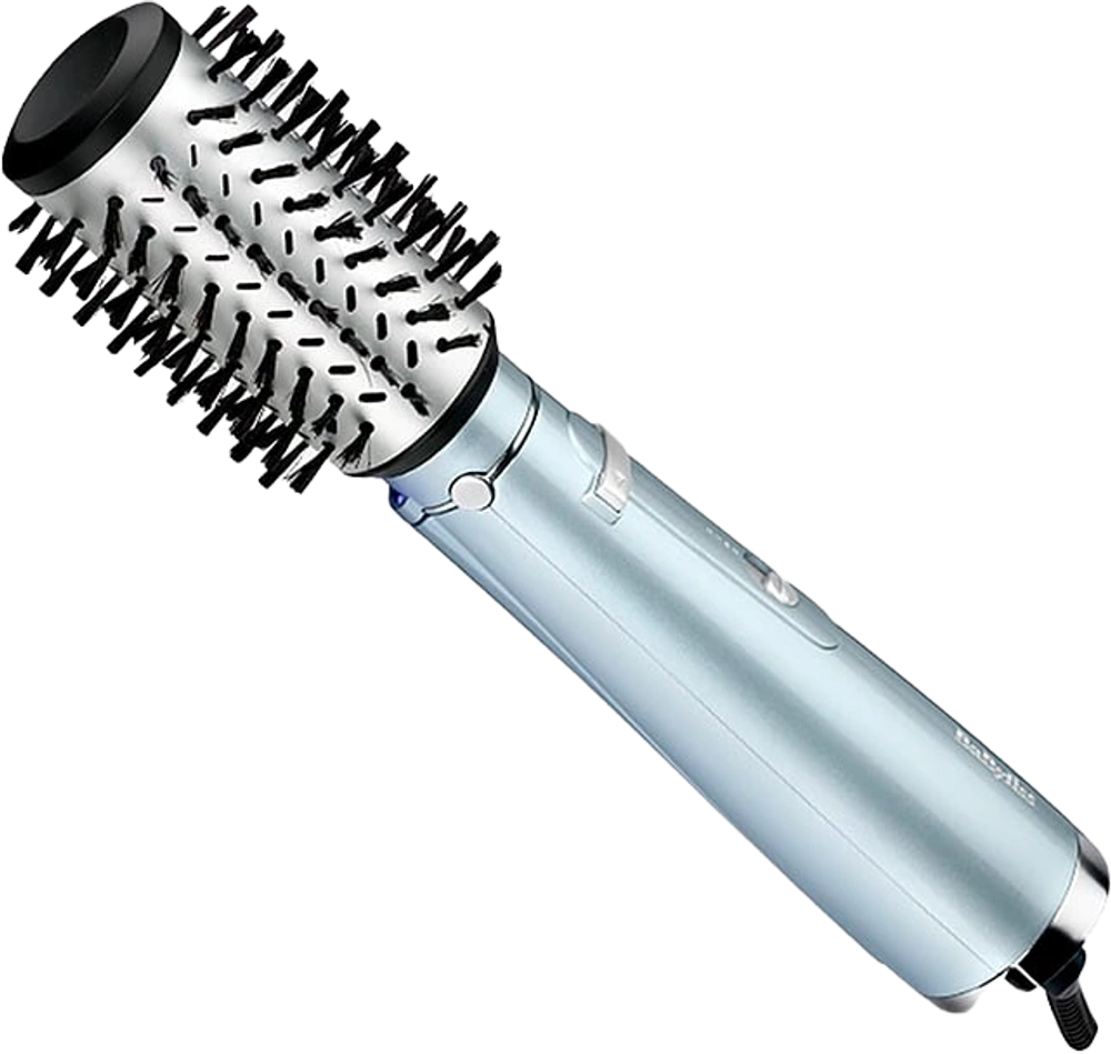 Tilbud på Babyliss AS773E Hydro Fusion Air Styler 700W fra Kop & Kande til 499,95 kr.