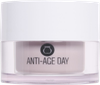 Nilens Jord Anti-Age Day Jar - No. 4465