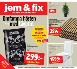 Reklamtidning v.39-40