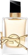 YSL Libre EDP (Yves Saint Laurent)