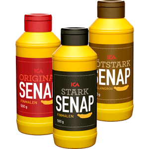 Senap