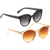 Prestige solbriller