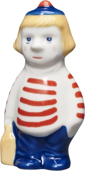 Mumi by Arabia figur (Moomin Arabia)