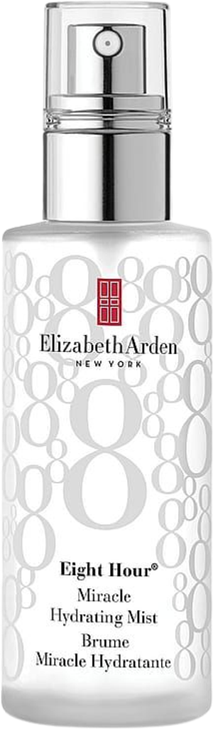 ELIZABETH ARDEN Eight Hour Miracle Hydrating Mist (Elizabeth Arden)