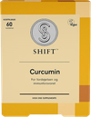 Curcumin (SHIFT)