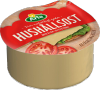 Hushållsost (Arla)