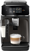 Philips 2300 Series espressomaskine EP233410