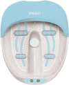 Homedics Fodspa 3 i 1 Action FS-150-EU