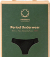 Bikini Underwear Moderate/heavy L (AllMatters)