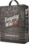 Everyday wine Tempranillo (2021) (Hammeken Cellars)