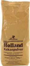 Holland Kakao