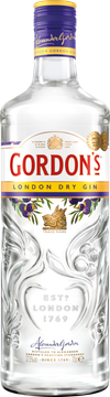 Gordon's Gin