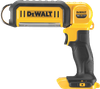 18 V Håndholdt LED lygte - DCL050 (Dewalt)