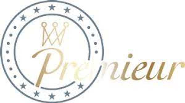 Premieur logo