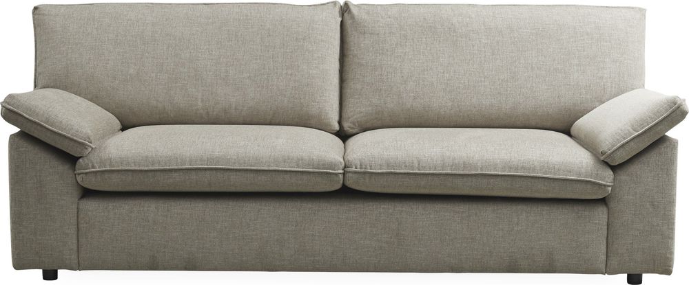 Tilbud på Grace Sofa (ILVA) fra ILVA til 13.599 kr.