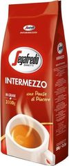 Segafredo Intermezzo 1000g - kaffebønner