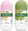 ALLE PALMOLIVE DEO ROLL-ON (Palmolive)