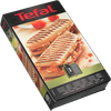 Tefal Snack Collection panini grill