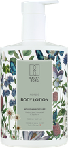 RAUNSBORG BODY LOTION (Raunsborg Nordic)