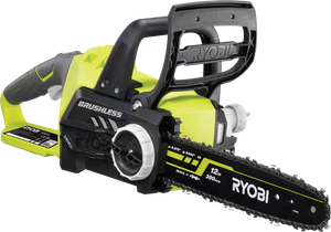 RYOBI KÆDESAV 18 V