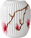 Hammershøi Magnolia vase 2024 H21 cm (Kähler)