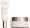 Alt GOSH SKINCARE (Gosh Copenhagen)