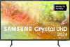 Samsung 85" DU7175 4K Smart TV (2024)