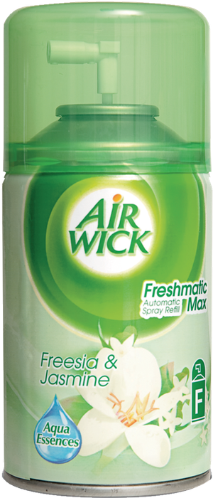 Air Wick Freshmatic Refill