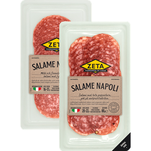 Salami