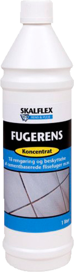 Skalflex Fugerens