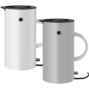 EM77 elkedel 1,5 liter (Stelton)