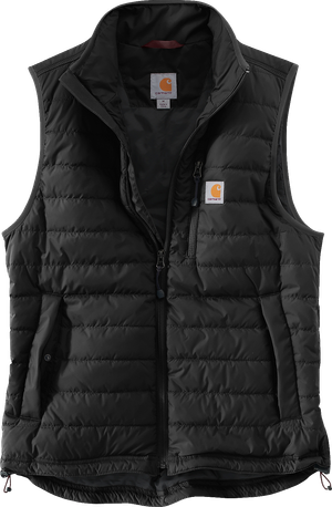 CARHARTT VEST (Carhartt)