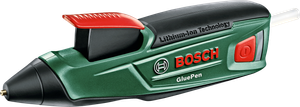 BOSCH LIMPEN 3,6V (Bosch)