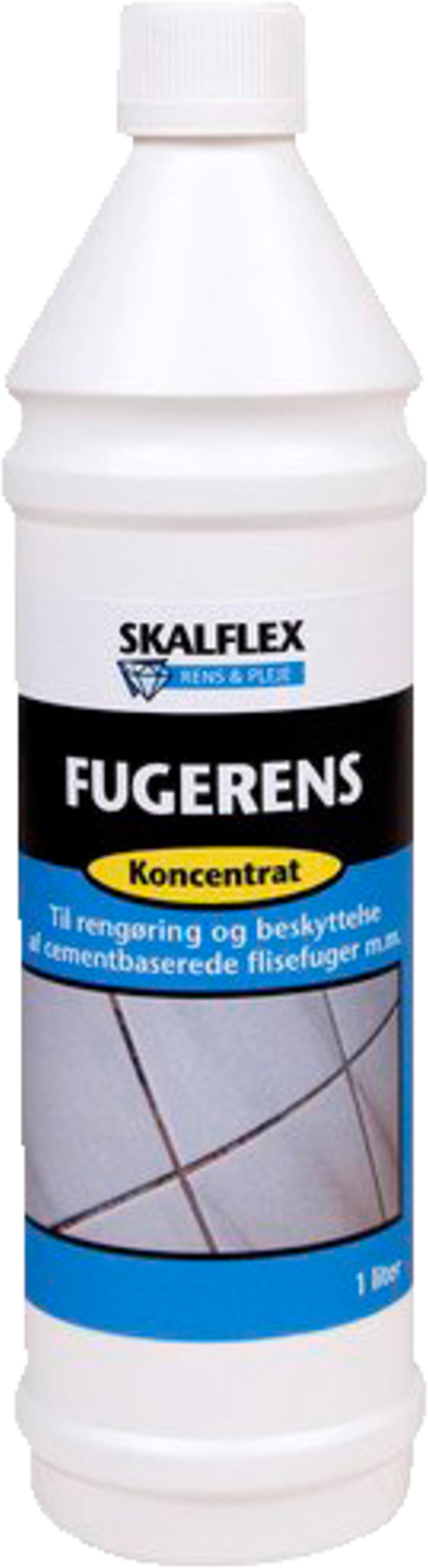 Tilbud på Skalflex Fugerens fra Davidsen til 140 kr.