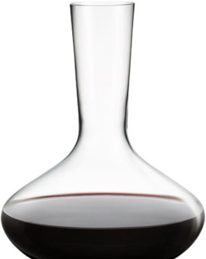 Cabernet Vinkaraffel 1,7 L (Holmegaard)